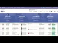 CANADA POST ODOO SHIPPING INTEGRATION