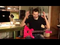 Download Lagu SCARIFIED - Episode 8: RACER X