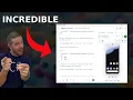 GitHub Copilot Mobile Canvas Agent-Powered iOS and Android Testing
