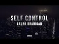 Download Lagu Self Control - Laura Branigan (Lyrics / The night is my world) [1984]