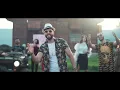 Sissou Liberta ft. Housseyn Benguerna -  9adia قضية  (Official Music vidéo 2021)