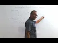 Hashing Demystified IV Universal and Perfect Hashing
