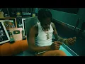 Masicka - Trophies (Riddim)