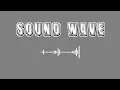 Gone Kanje - Scotts Maphuma 