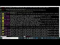 npm ERR code ELIFECYCLE