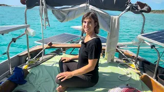 Introducing Artha Yoga