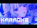 Download Lagu 【KARAOKE】FIRST WEEK OF SEPTEMBER KARAOKE YIPPEE!!!