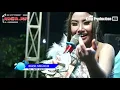 Download Lagu NGUSEL NING KELEK - ANIK ARNIKA