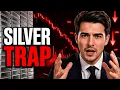 If You Own Silver Do Not Sell Before Friday