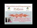 Scope of class members - private protected public Data Hiding and Abstraction OOPs in Python