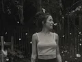 do raso ao fundo - Marò & Mariana Nolasco