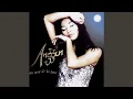 Download Lagu Blanca