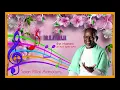 Download Lagu Saan Pillai Aanalum ( சான் பிள்ளை ஆனாலும் )