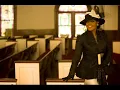 CeCe Winans: Worthy