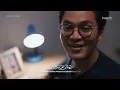 NET. - Adzan Maghrib (2024-2025)