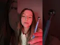 Download Lagu ASMR For Sleep and Relaxation 😴 #asmr #asmrvideo
