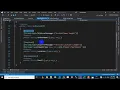 Asp Net Core - RESTFUL API