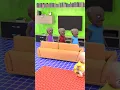 Download Lagu Granny loves watching MOVIES!