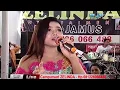 Download Lagu Nguber Welase Vivi Voleta OM ZELINDA TERBARU 2017