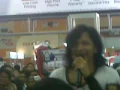 Download Lagu GIGI BAND mutiara yang hilang di depan sales promotion girls wkwkwj