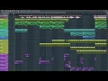 Download Lagu Crush - Beautiful Remix [Goblin OST] (Okkar Remix)