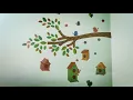 Flipkart Amazon Cheap Wall and Stairs Stickers Room Decoration
