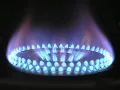 Local Plumber Near Me Denver CO Denver Plumber Pros Plumbers Sewer Repair