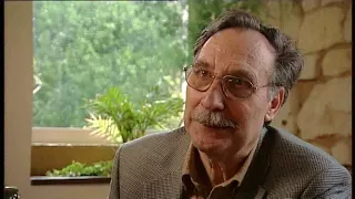 01 a conversation with peter thoday