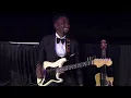 O Dzulaho | Spirit Of Praise 10 ft Takie Ndou