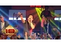 Download Lagu NOAH - Langit Tak Mendengar  (Live Konser Semarang 26 Februari 2014)