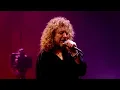 Led Zeppelin - Rock and Roll (Live at O2 Arena 2007) [Official Video]