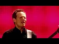 Download Lagu Led Zeppelin - Rock and Roll (Live at O2 Arena 2007) [Official Video]