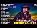 Download Lagu Freddie Aguilar Greatest Hits Nonstop 2025 || Tagalog Love Songs Of All Time || Love Songs 80s 90s