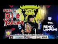 Download Lagu PART 2 DJ YAKUZA VIRAL ENAK BANGET || BUJANG ORGEN LAMPUNG 2021