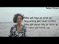 Download Lagu Cuma Dunia Reggae By SMVLL