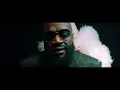 Rick Ross - MONEY, POWER, RESPECT | 30 Minutes Best of Rick Ross (Ft. Jeezy, T.I., Future, Boosie,.)
