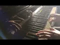 Download Lagu Lucky - Jason Mraz - piano cover
