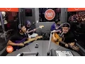 Download Lagu Agsunta covers 'Wag na 'Wag Mong Sasabihin (Kitchie Nadal) LIVE on Wish 107.5 Bus
