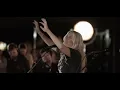 Dante Bowe - Goodness of God + Jenn, Brian Johnson - Worthy | Bethel Music GATHERING | Franklin, TN