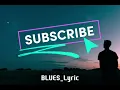 Download Lagu Tak Tersisa - Element feat Rendy [ Lirik ]