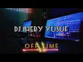 VIRAL TIKTOK _Off Time ( Zpio Umar X Jhery Yusuf Remix ) New 2021 !!!