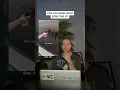 Download Lagu Can You Guess What Song This Is? #shorts #song #game #fun #challenge