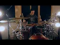 WHITECHAPEL - 'BRIMSTONE' playthrough