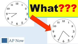 Accounts Payable A Day in the Life Hardest Accounting Job - Really
