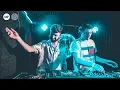 Lagu Bushbaby b2b Freddie Martin - Holy Goof Globes Launch (DJ Set)