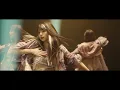 Download Lagu 乃木坂46『Route 246』