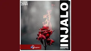 injalo original mix 