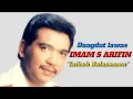 Download Lagu Lagu dangdut lawas Imam S Arifin \
