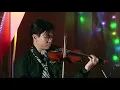 柳影虹丨等丨柳影虹萬般柔情演唱會丨視聽版