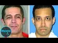 Download Lagu Another Top 10 Executed Criminals’ Last Words